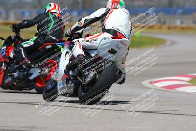 media/Apr-23-2022-Fastrack Riders (Sat) [[cb2d6ae73d]]/LEVEL 1/1145AM TURN 3 AND 4/